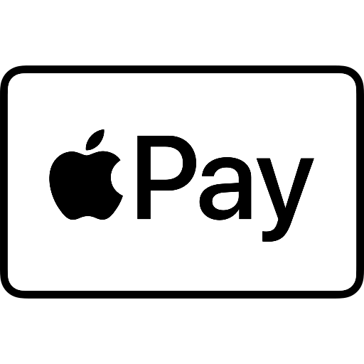 Apple Pay White