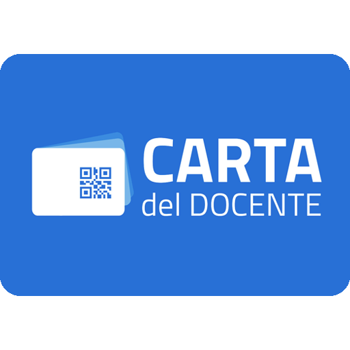 Carta Docenter
