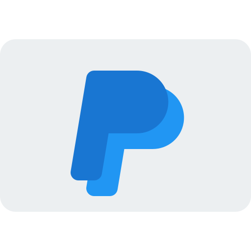 Paypal 3